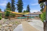 445 Chevy Chase Drive - Photo 37