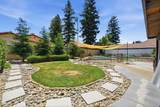 445 Chevy Chase Drive - Photo 38