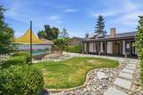 445 Chevy Chase Drive - Photo 40