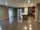 5273 Geary Street - Photo 10
