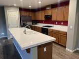 5273 Geary Street - Photo 11