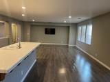 5273 Geary Street - Photo 12