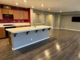 5273 Geary Street - Photo 13