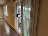 5273 Geary Street - Photo 14