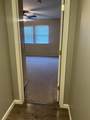 5273 Geary Street - Photo 15