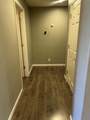 5273 Geary Street - Photo 16