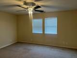 5273 Geary Street - Photo 17