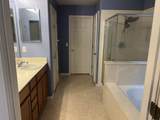 5273 Geary Street - Photo 18