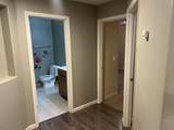 5273 Geary Street - Photo 19