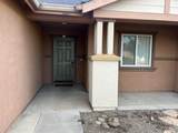 5273 Geary Street - Photo 2