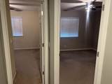 5273 Geary Street - Photo 20