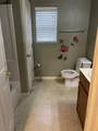 5273 Geary Street - Photo 21