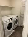 5273 Geary Street - Photo 22
