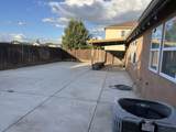 5273 Geary Street - Photo 23