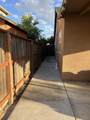 5273 Geary Street - Photo 26