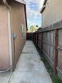 5273 Geary Street - Photo 27