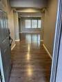 5273 Geary Street - Photo 4