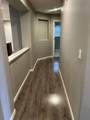 5273 Geary Street - Photo 6