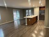 5273 Geary Street - Photo 7