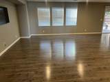5273 Geary Street - Photo 8