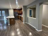 5273 Geary Street - Photo 9