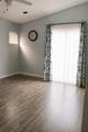 1344 Parkview Court - Photo 3