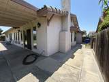 1540 Nancy Circle - Photo 41