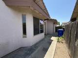 1540 Nancy Circle - Photo 42