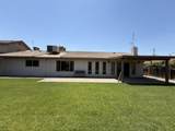 1540 Nancy Circle - Photo 43