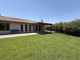 1540 Nancy Circle - Photo 44