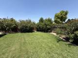1540 Nancy Circle - Photo 45