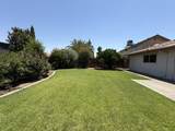 1540 Nancy Circle - Photo 46