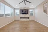 2802 Sand Hills Avenue - Photo 3
