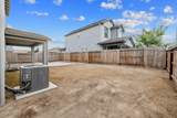 2802 Sand Hills Avenue - Photo 42