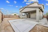2802 Sand Hills Avenue - Photo 43
