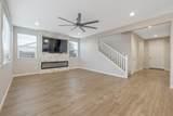2802 Sand Hills Avenue - Photo 5