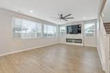 2802 Sand Hills Avenue - Photo 6