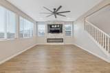 2802 Sand Hills Avenue - Photo 7