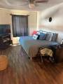 561 I Street - Photo 4