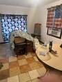561 I Street - Photo 6