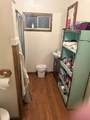 561 I Street - Photo 7