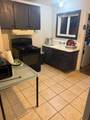 561 I Street - Photo 8