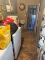 561 I Street - Photo 9
