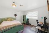 33614 Globe Drive - Photo 28