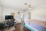 33614 Globe Drive - Photo 29