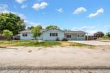 16855 Road 168 - Photo 1
