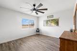 16855 Road 168 - Photo 10