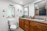 16855 Road 168 - Photo 11