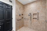 16855 Road 168 - Photo 12