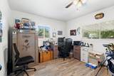 16855 Road 168 - Photo 13